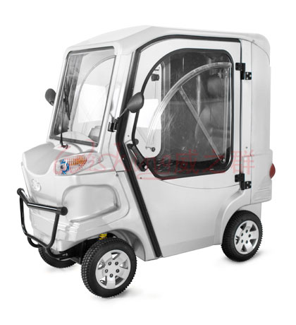 ��֮Ⱥ4036늄Ӵ���܇�a(ch��n)Ʒ��D