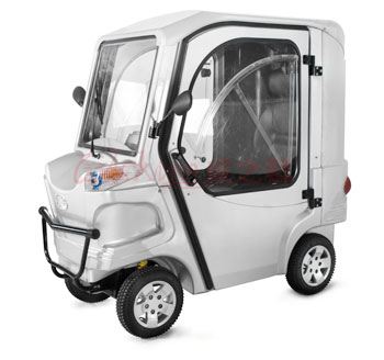 ���]��4036늄�(d��ng)����܇��D