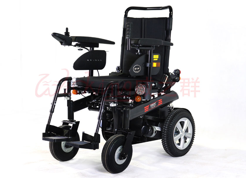 ��֮Ⱥ1023-22늄Ӵ���܇�a(ch��n)ƷС�D1