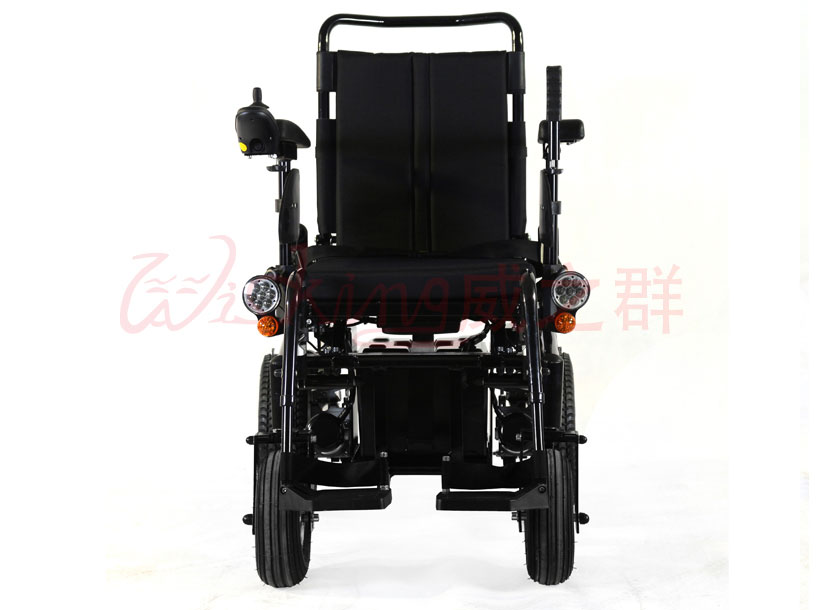 ��֮Ⱥ1023-22늄Ӵ���܇�a(ch��n)ƷС�D2