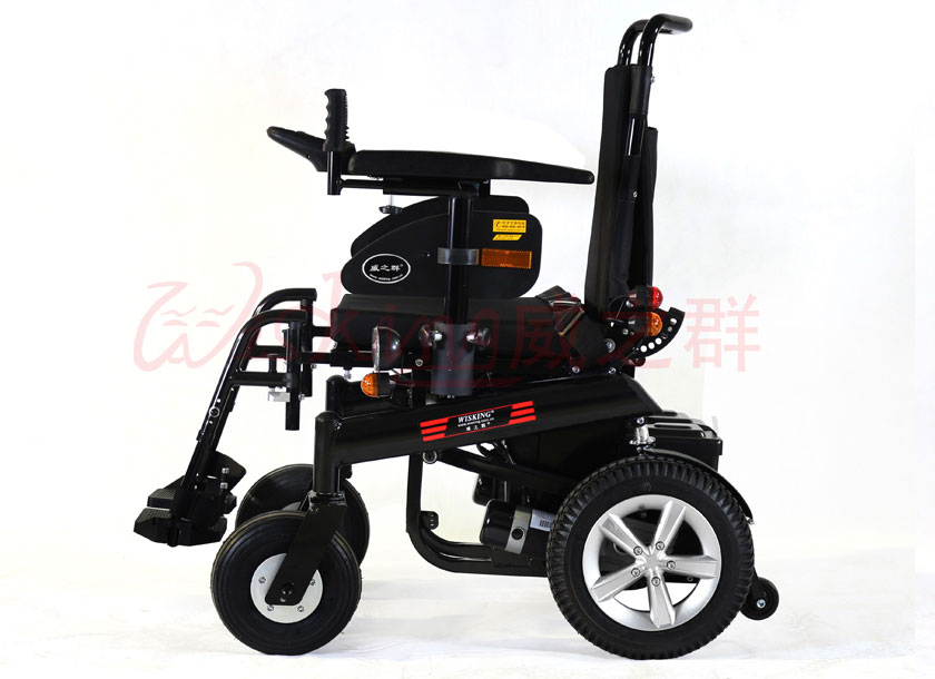 ��֮Ⱥ1023-22늄Ӵ���܇�a(ch��n)ƷС�D5