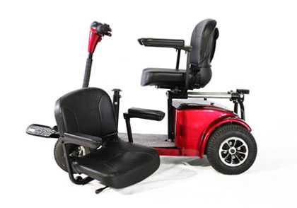 ��֮Ⱥ4025B늄Ӵ���܇�aƷС�D1