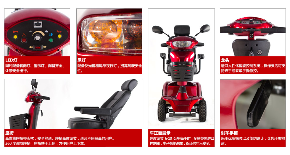 ��֮Ⱥ4022늄Ӵ���܇Ԕ��չʾ�D1