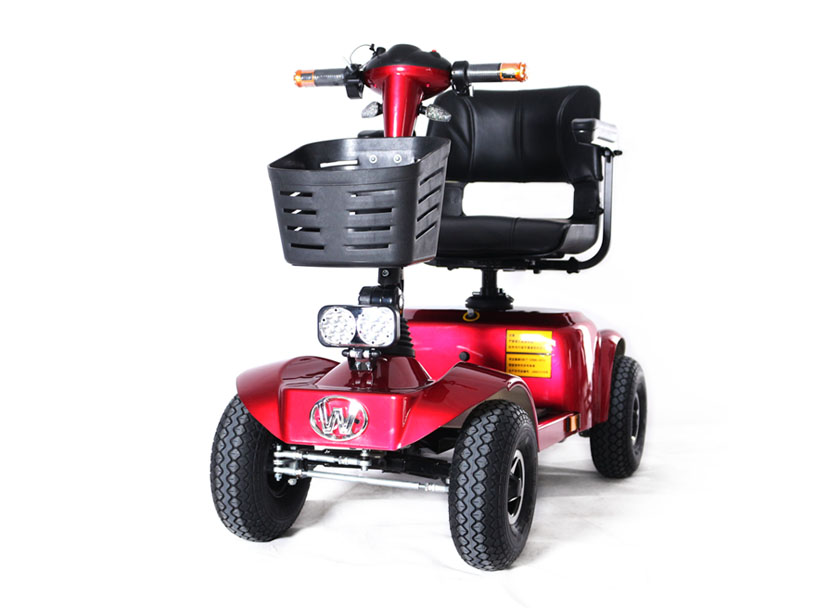 ��֮Ⱥ4039늄Ӵ���܇�a(ch��n)Ʒ��D1