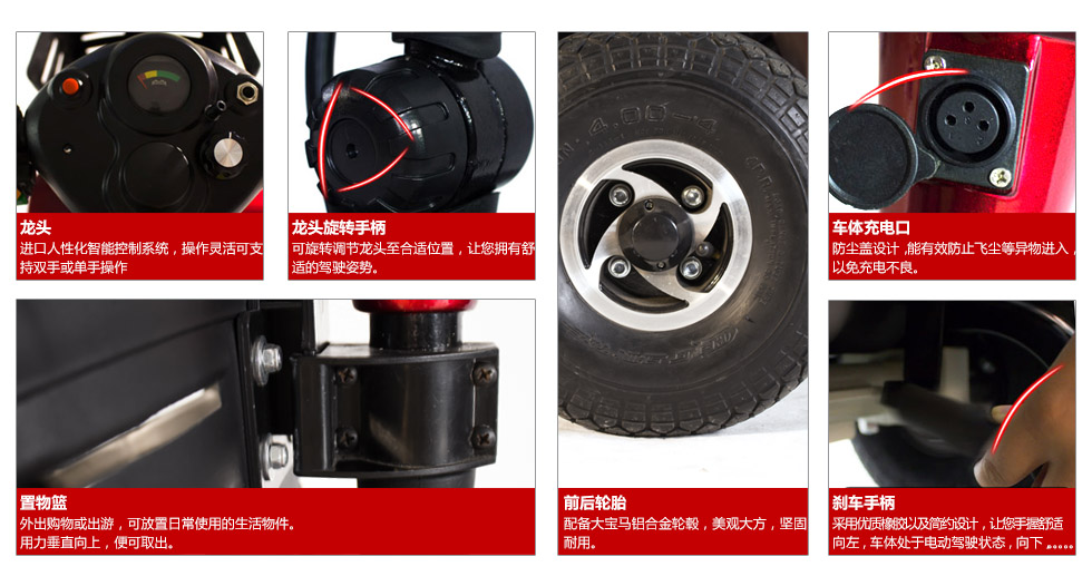 ��֮Ⱥ4039늄Ӵ���܇Ԕ��(x��)չʾ�D1