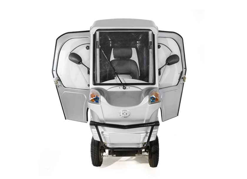 ��֮Ⱥ4036늄Ӵ���܇�a(ch��n)Ʒ��D4