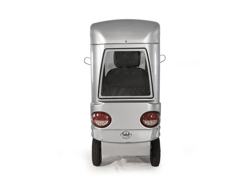 ��֮Ⱥ4036늄Ӵ���܇�a(ch��n)Ʒ��D7