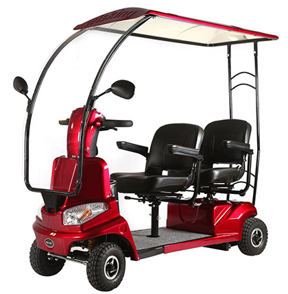 ��֮Ⱥ4033B늄Ӵ���܇�a(ch��n)Ʒ��D