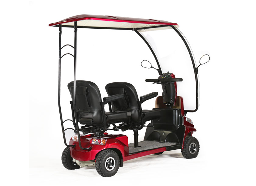 ��֮Ⱥ4033B늄Ӵ���܇�a(ch��n)Ʒ��D4