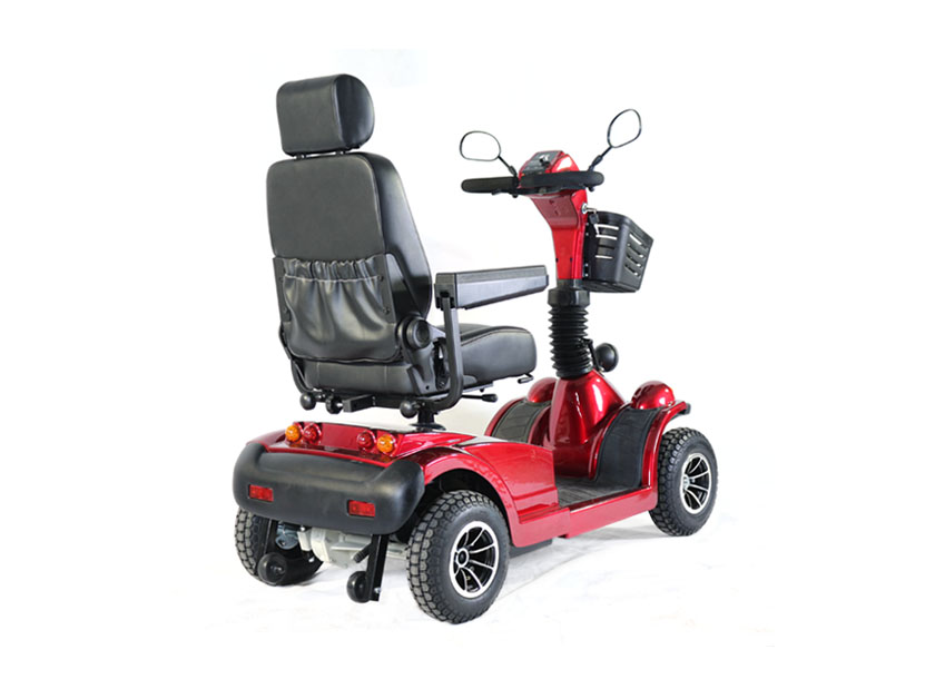 ��֮Ⱥ4029늄Ӵ���܇�a(ch��n)Ʒ��D4