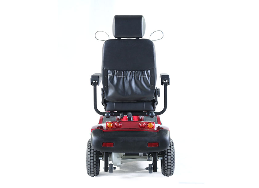 ��֮Ⱥ4029늄Ӵ���܇�a(ch��n)Ʒ��D5