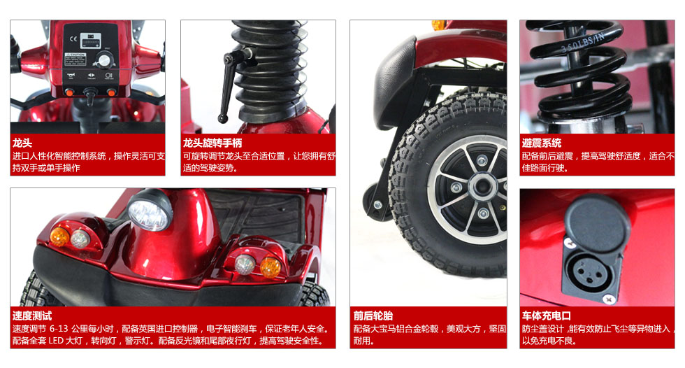 ��֮Ⱥ4029늄Ӵ���܇Ԕ��չʾ�D1