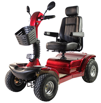 ��֮Ⱥ4030늄Ӵ���܇�a(ch��n)Ʒ��D