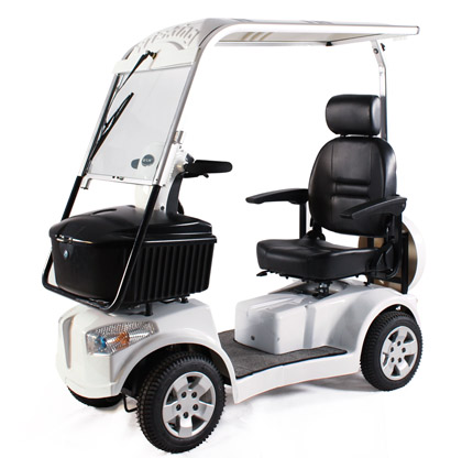 40264026늄Ӵ���܇��D