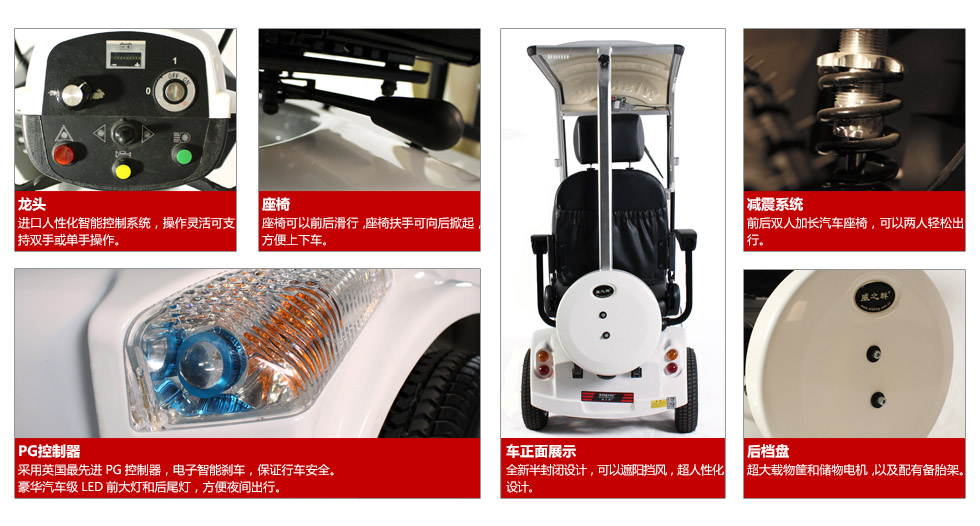 ��֮Ⱥ4026늄�(d��ng)����܇Ԕ��(x��)չʾ�D1