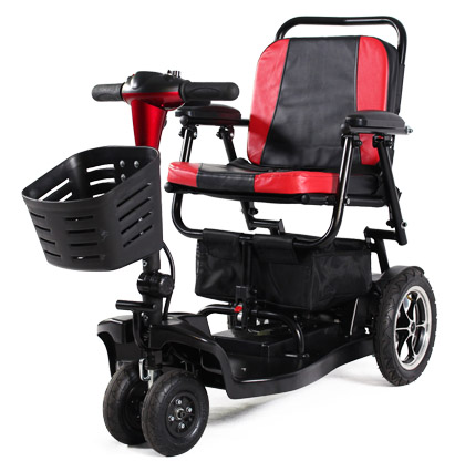 �`��4027늄�(d��ng)����܇��D