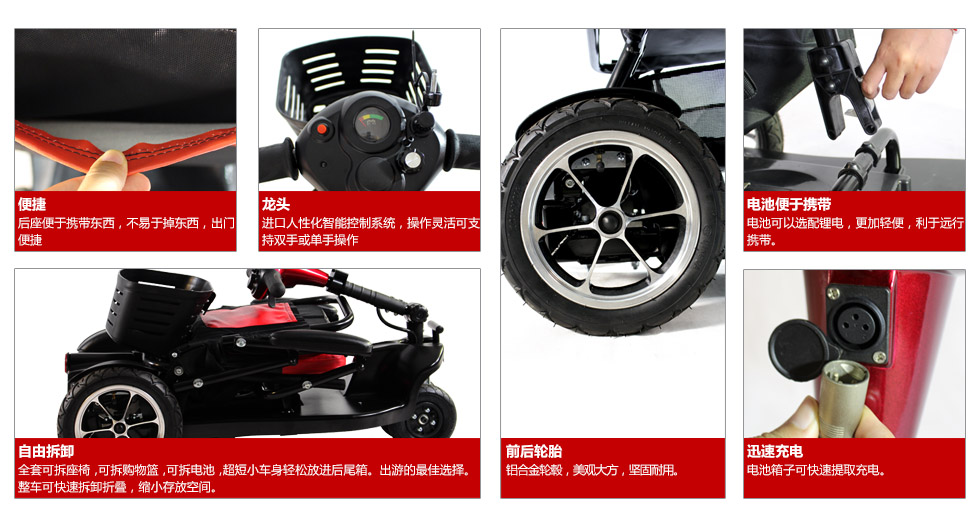 ��֮Ⱥ4027늄�(d��ng)����܇(ch��)Ԕ��(x��)չʾ�D1