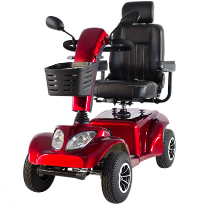 ���4028늄�(d��ng)����܇��D