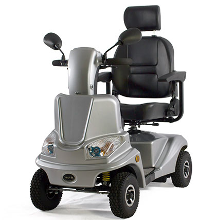 ��֮Ⱥ4033늄�(d��ng)����܇�a(ch��n)Ʒ��D