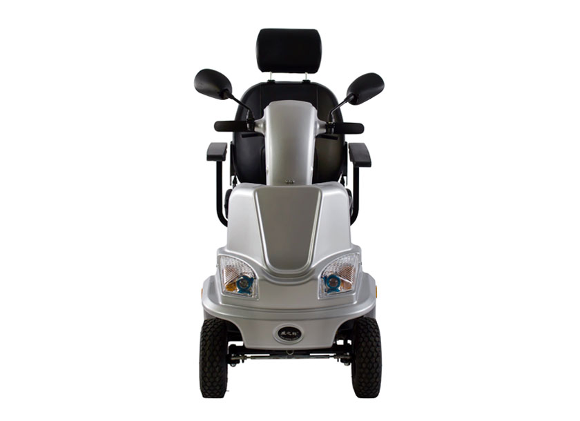 ��֮Ⱥ4033늄�(d��ng)����܇�a(ch��n)Ʒ��D1