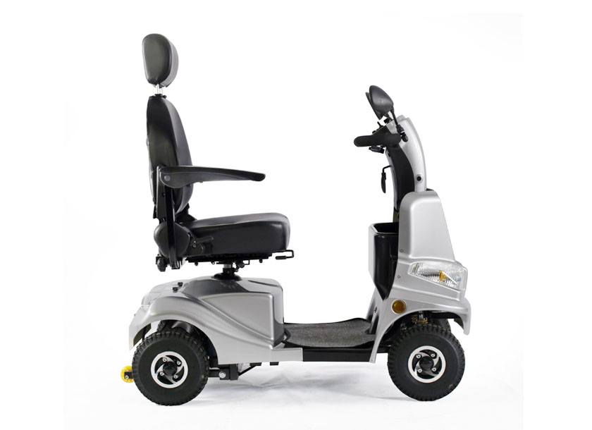 ��֮Ⱥ4033늄�(d��ng)����܇�a(ch��n)Ʒ��D4