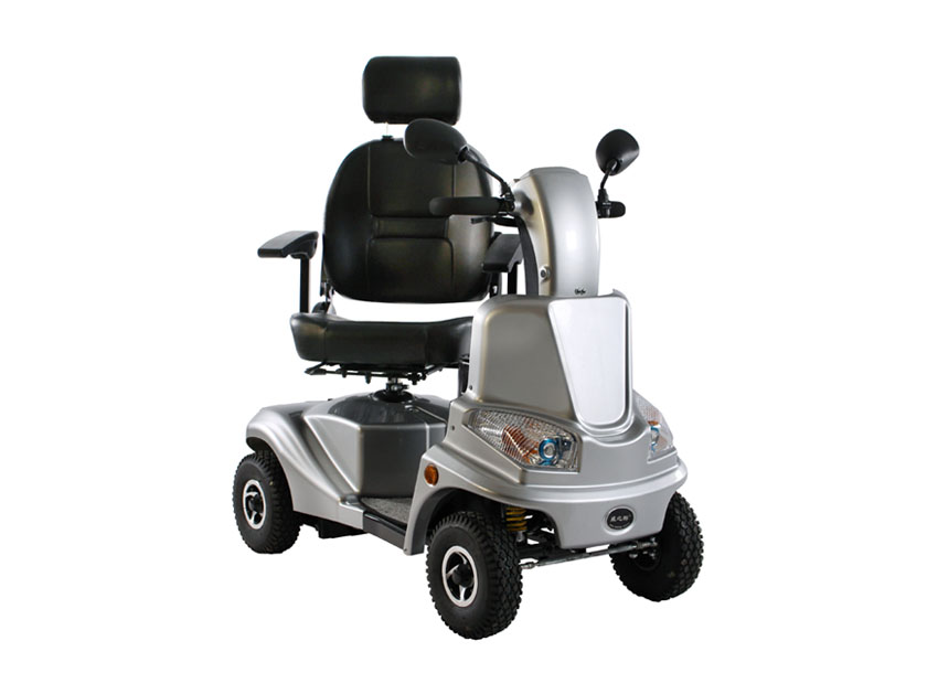 ��֮Ⱥ4033늄�(d��ng)����܇�a(ch��n)Ʒ��D5