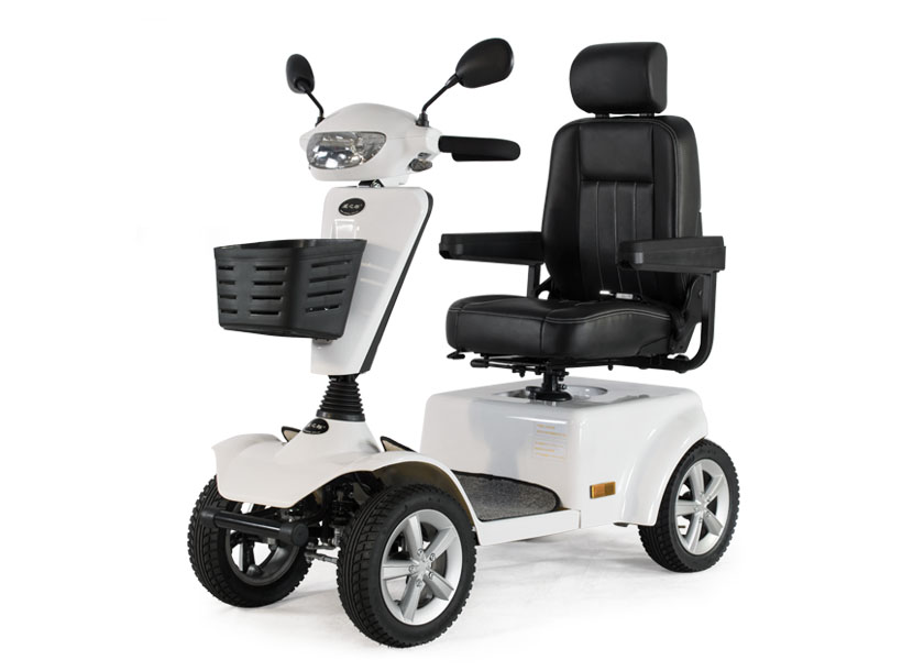 ��֮Ⱥ4038늄�(d��ng)����܇�a(ch��n)Ʒ��D2