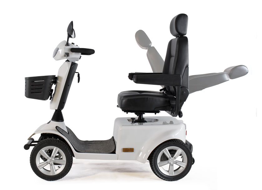 ��֮Ⱥ4038늄�(d��ng)����܇�a(ch��n)Ʒ��D4