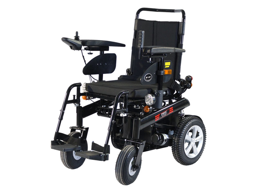 ��֮Ⱥ1023-22늄Ӵ���܇�a(ch��n)Ʒ��D1