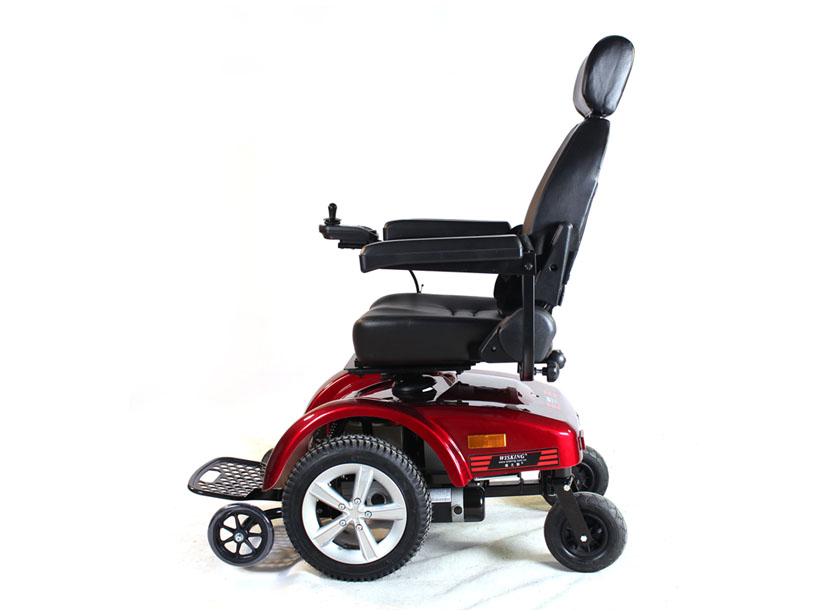 ��֮Ⱥ1023-15늄Ӵ���܇�aƷ��D2