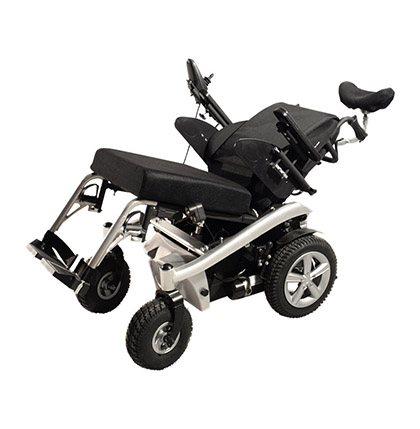 ��֮Ⱥ1023-36늄�(d��ng)����܇�a(ch��n)Ʒ��D