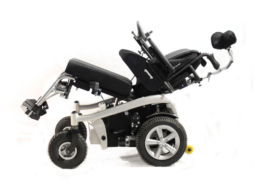 ��֮Ⱥ1023-36늄�(d��ng)����܇�a(ch��n)Ʒ��D1