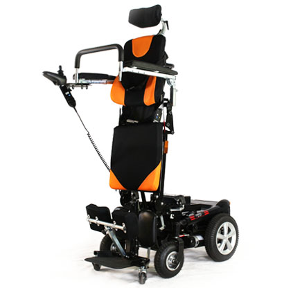 �๦��վ��1023-35늄�(d��ng)����܇��D