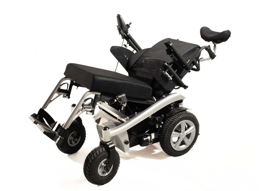 ��֮Ⱥ1023-36늄�(d��ng)����܇�a(ch��n)Ʒ��D3