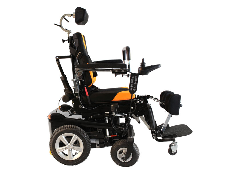 ��֮Ⱥ1023-35늄�(d��ng)����܇�a(ch��n)Ʒ��D2