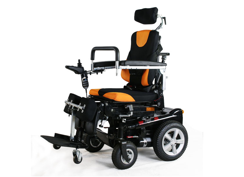 ��֮Ⱥ1023-35늄�(d��ng)����܇�a(ch��n)Ʒ��D1