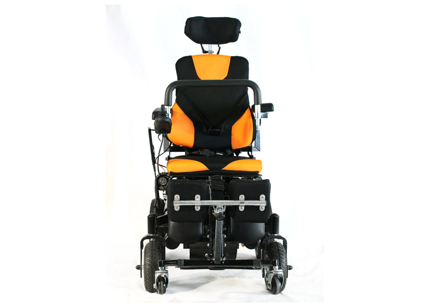 ��֮Ⱥ1023-35늄�(d��ng)����܇�a(ch��n)Ʒ��D5