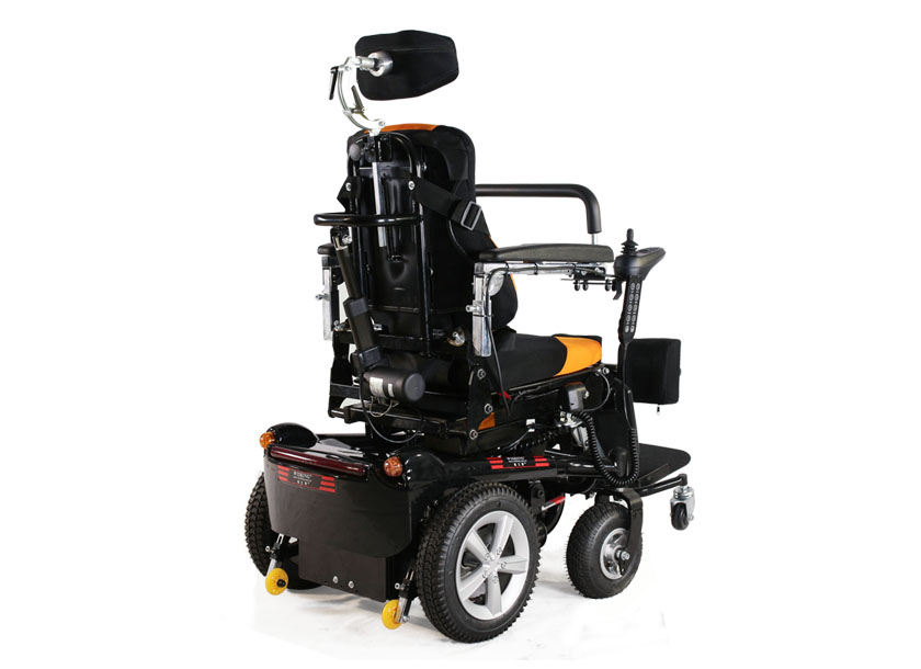 ��֮Ⱥ1023-35늄�(d��ng)����܇�a(ch��n)Ʒ��D8