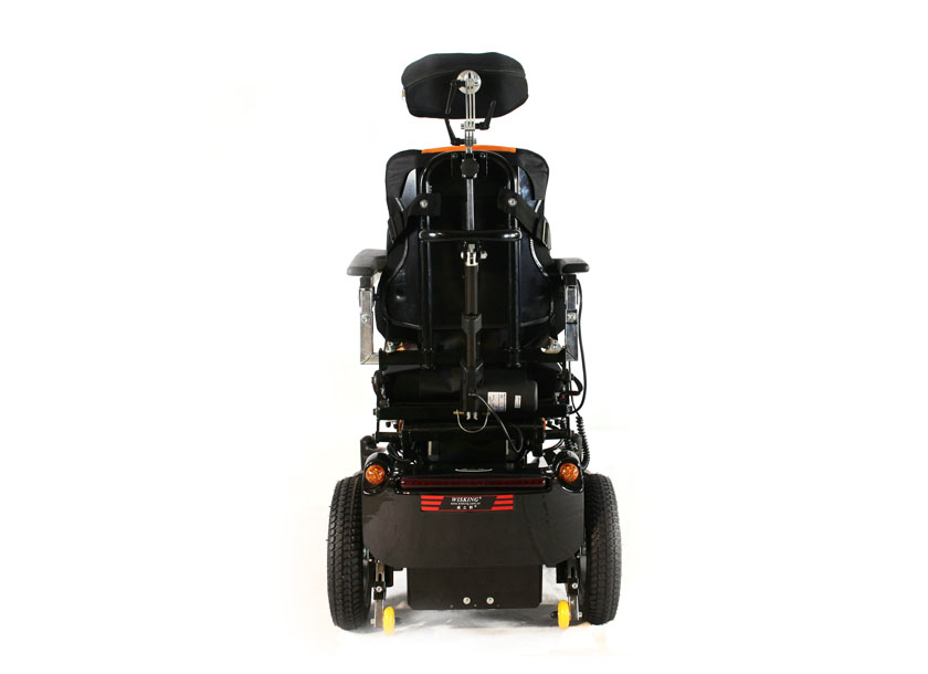 ��֮Ⱥ1023-35늄�(d��ng)����܇�a(ch��n)Ʒ��D9