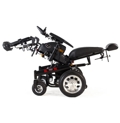 ��֮Ⱥ1023-31늄Ӵ���܇�aƷ��D