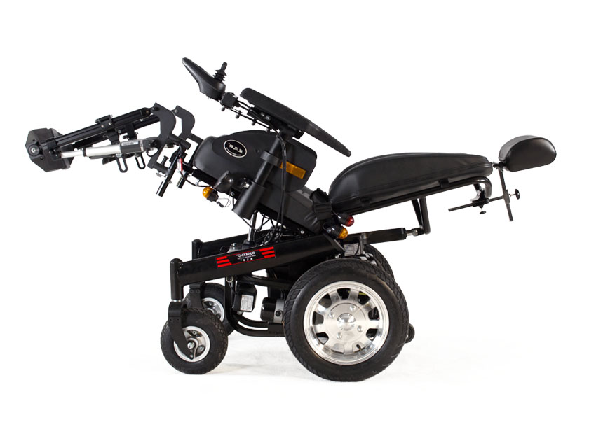 ��֮Ⱥ1023-31늄Ӵ���܇�aƷ��D2