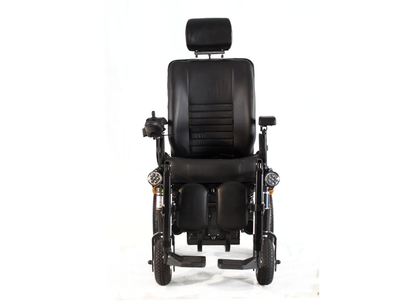 ��֮Ⱥ1023-31늄Ӵ���܇�aƷ��D5