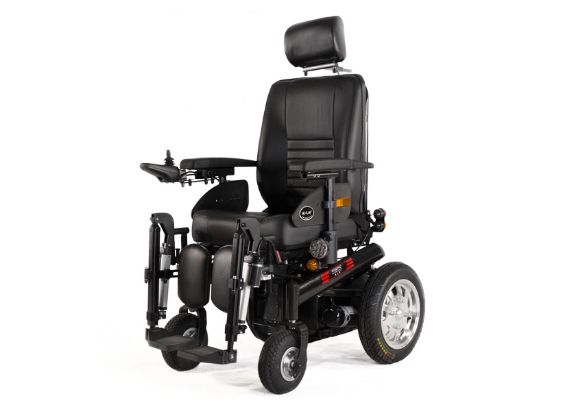 ��֮Ⱥ1023-31늄Ӵ���܇�aƷ��D4