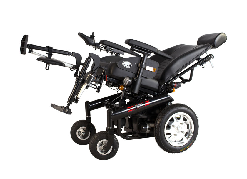 ��֮Ⱥ1023-31늄Ӵ���܇�aƷ��D8