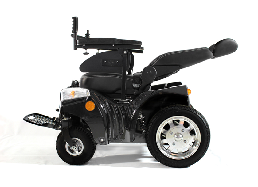 ��֮Ⱥ1023-33늄Ӵ���܇�a(ch��n)Ʒ��D3