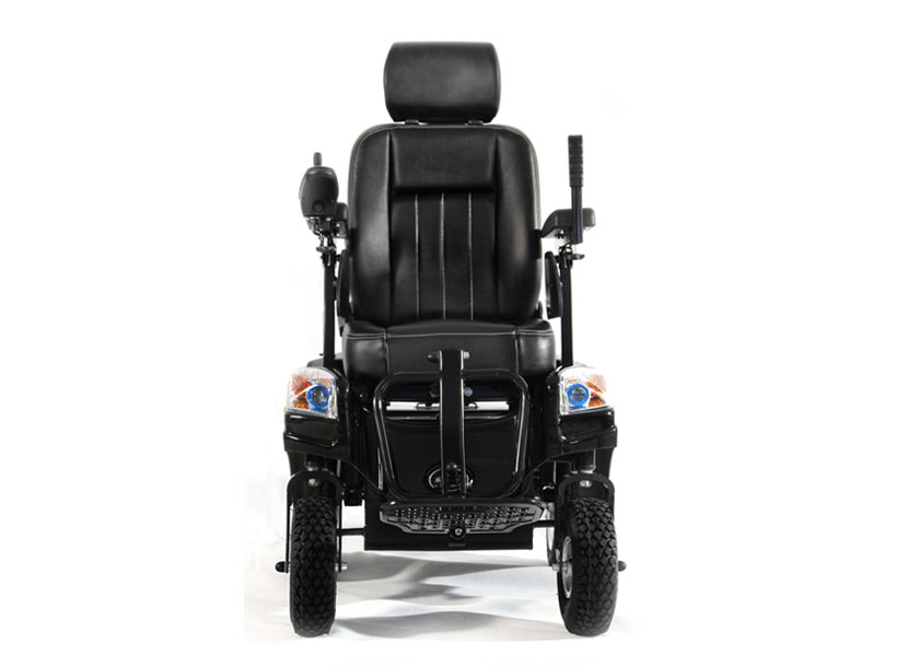 ��֮Ⱥ1023-33늄Ӵ���܇�a(ch��n)Ʒ��D4