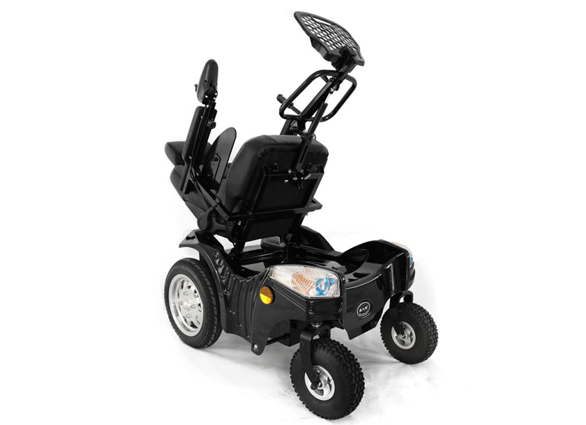 ��֮Ⱥ1023-33늄Ӵ���܇�a(ch��n)Ʒ��D6