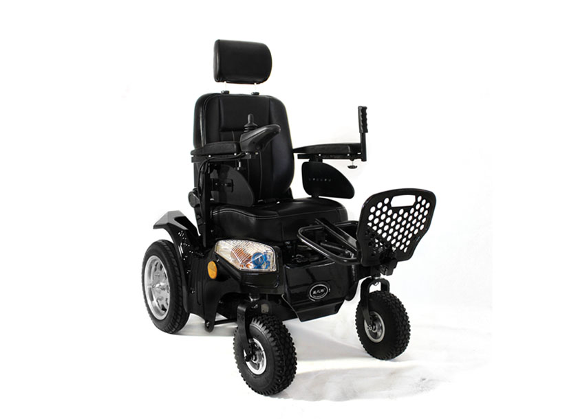 ��֮Ⱥ1023-33늄Ӵ���܇�a(ch��n)Ʒ��D5