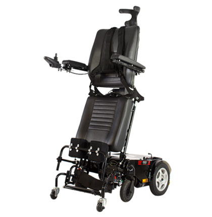 ��֮Ⱥ1023-30늄Ӵ���܇�a(ch��n)Ʒ��D