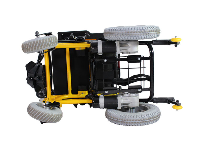 ��֮Ⱥ1023늄�݆��܇�a(ch��n)Ʒ��D7